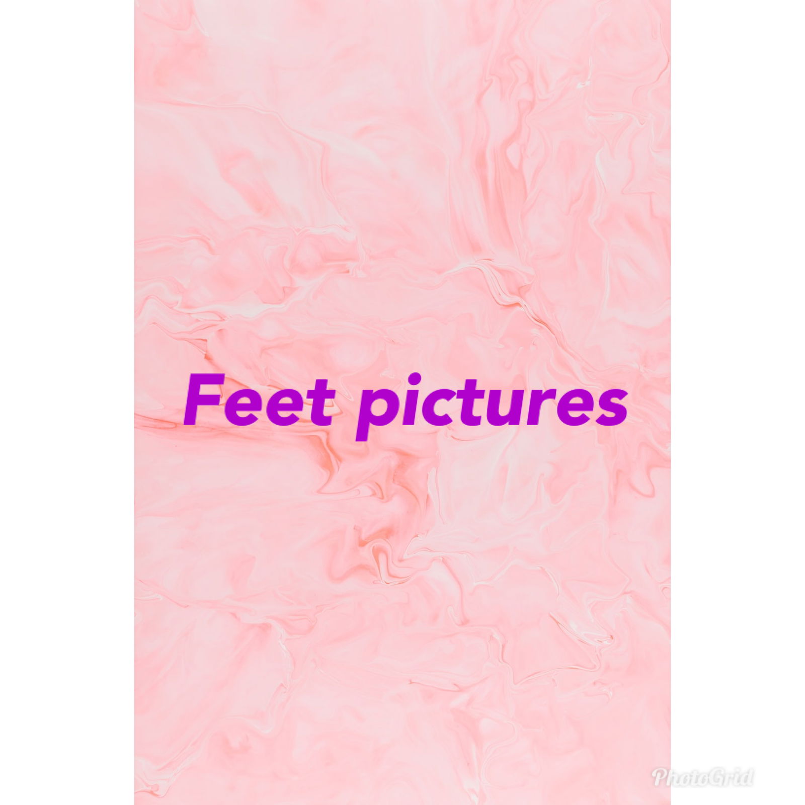 Samantha profile banner