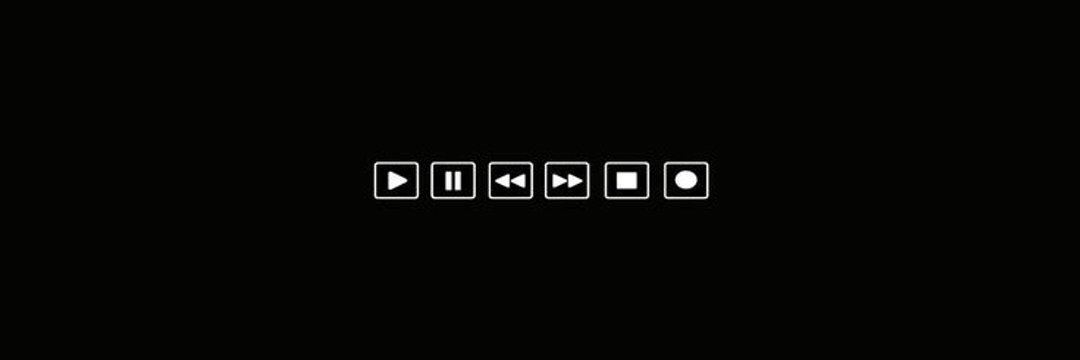 Samuell Buenno profile banner