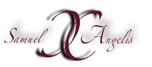 samuelxangelis banner