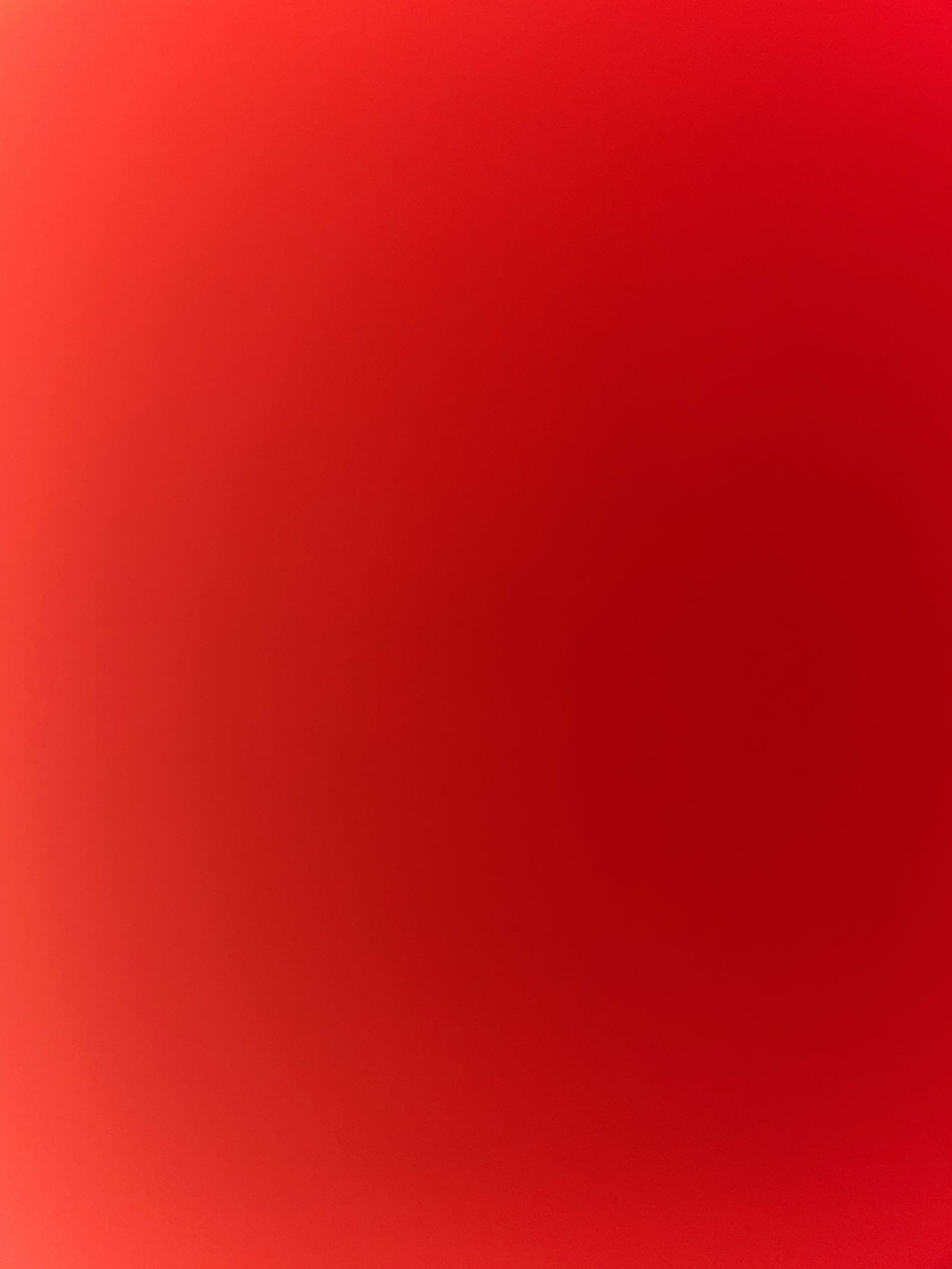 Samantha W profile banner
