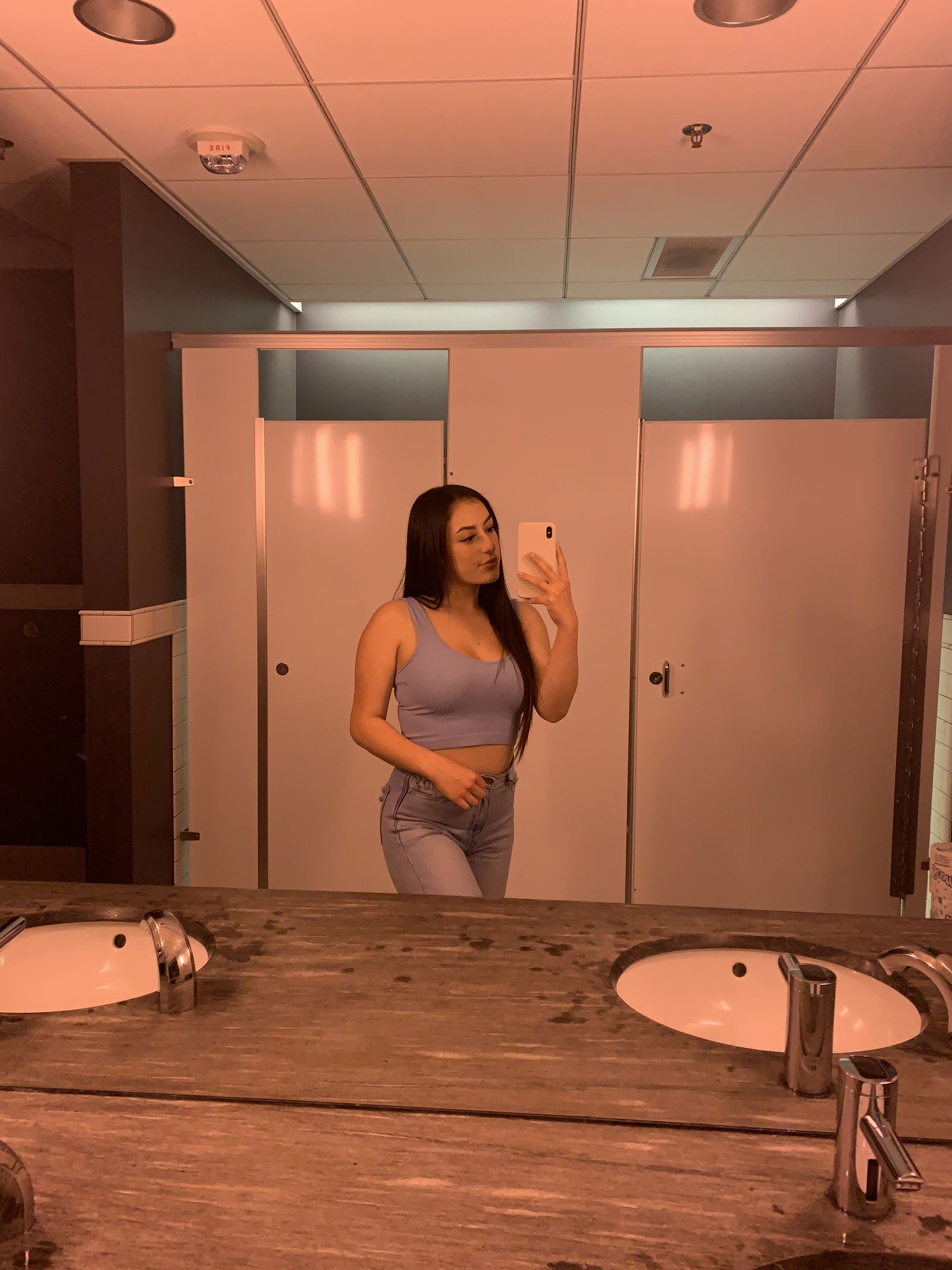 Chelsey profile banner