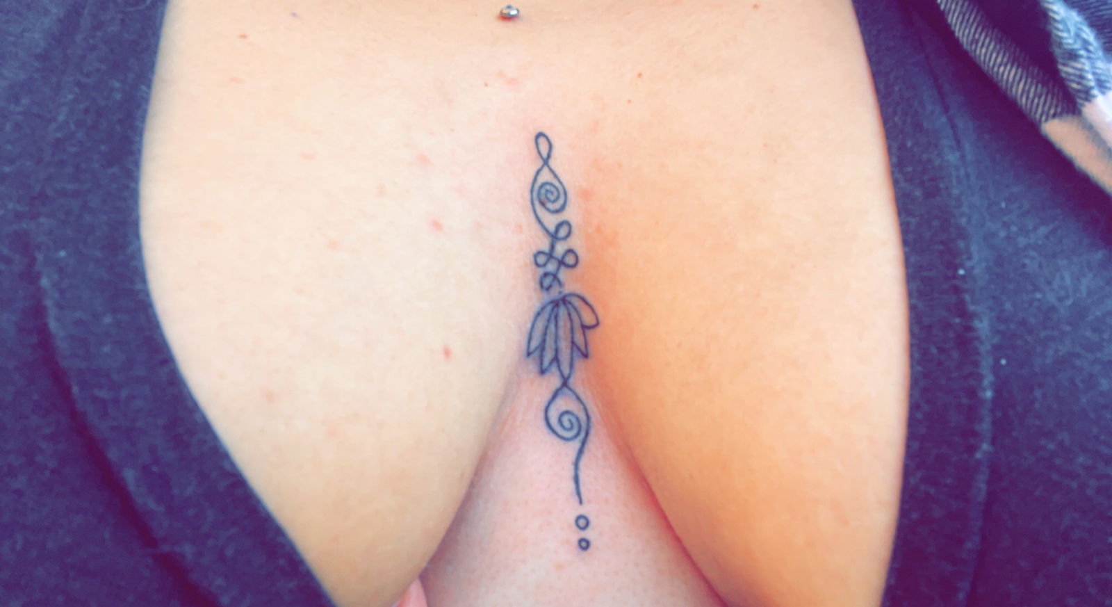 CaSandra profile banner