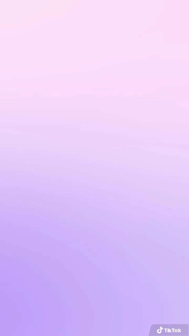 Sandy_ts profile banner