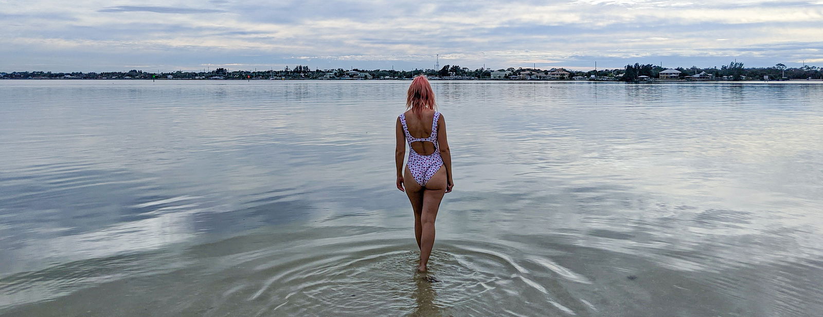 Sandy Cheeks profile banner