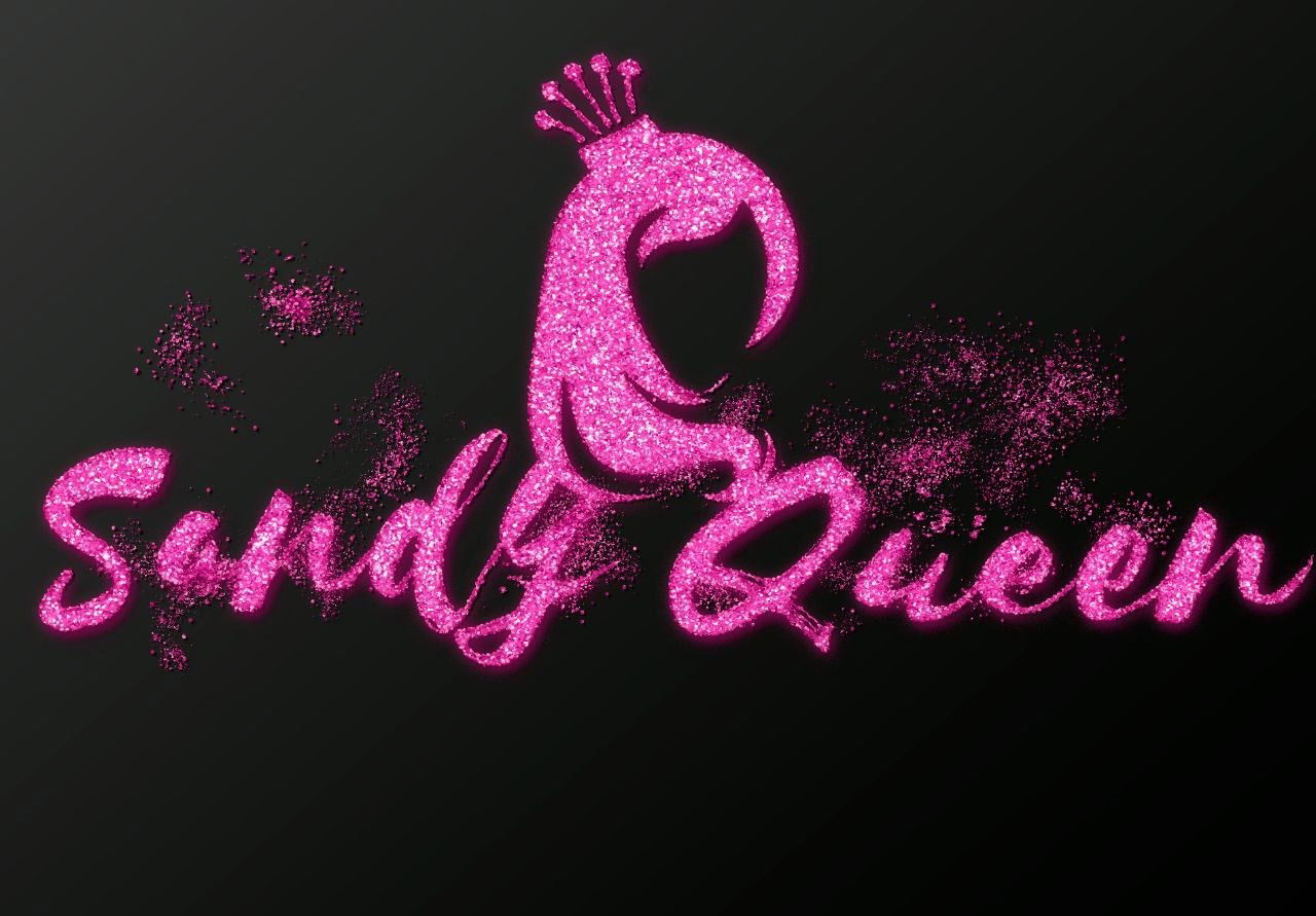 Sandy Queen profile banner