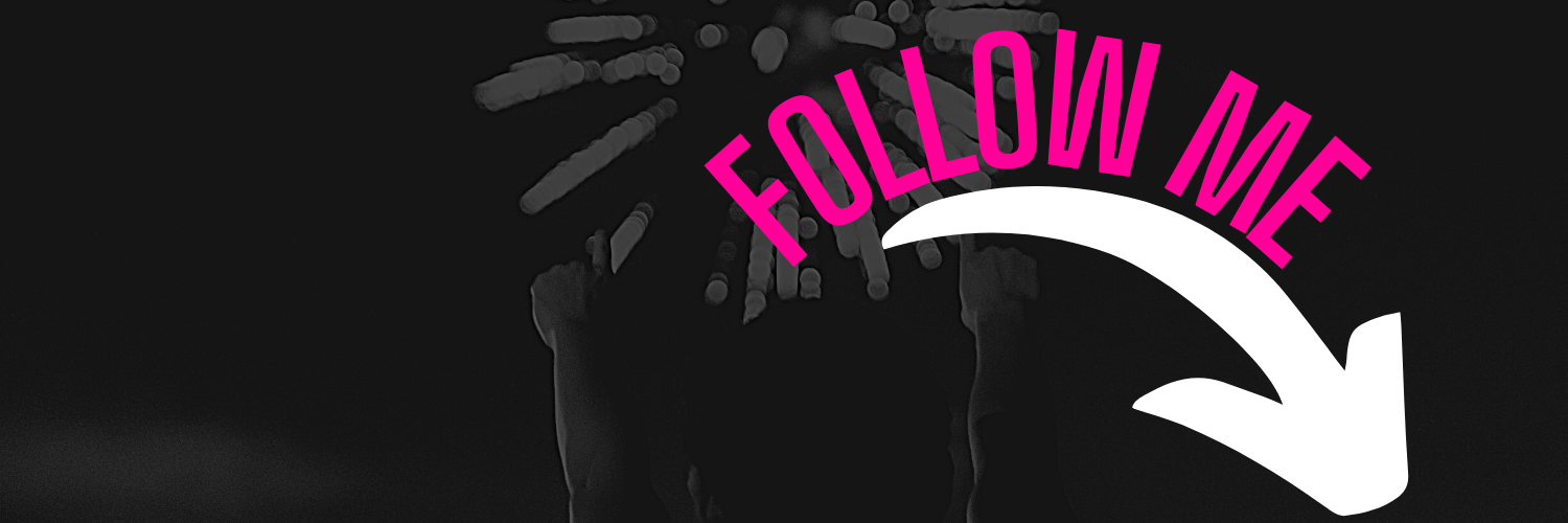 secret_angelina_free profile banner