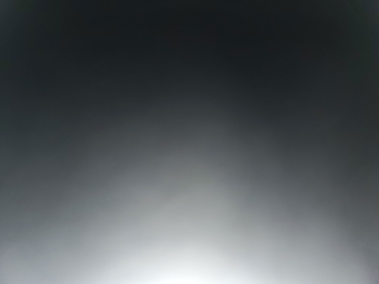 Sansory profile banner