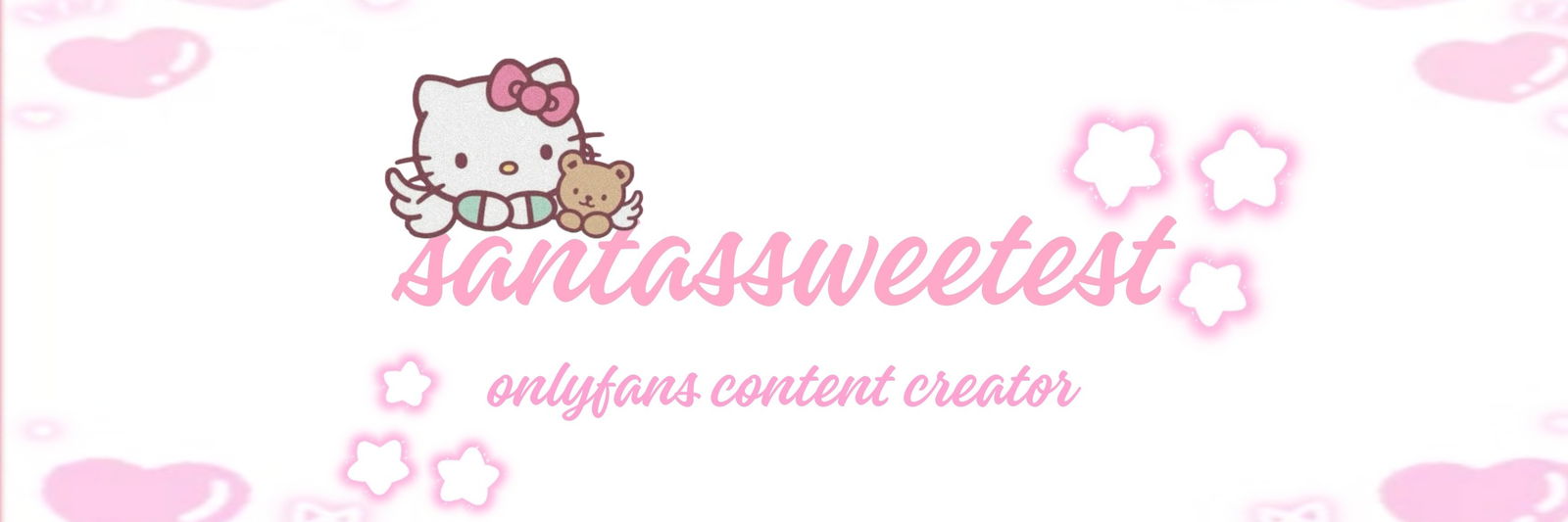 π ππΌπ»π»πΆπ² π profile banner