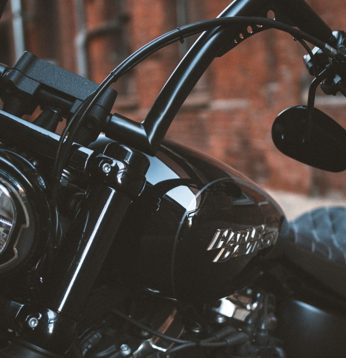 𝕰𝖑 𝕽𝖎𝖕𝖕𝖊𝖗 profile banner