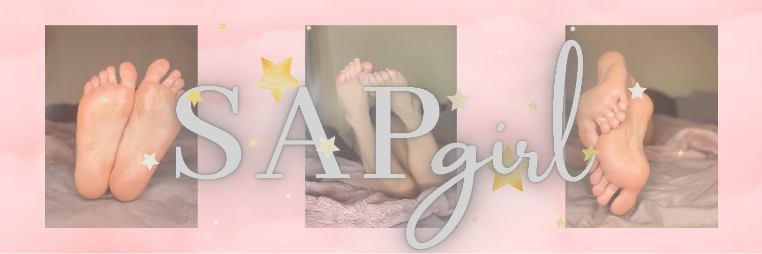 Jordan profile banner