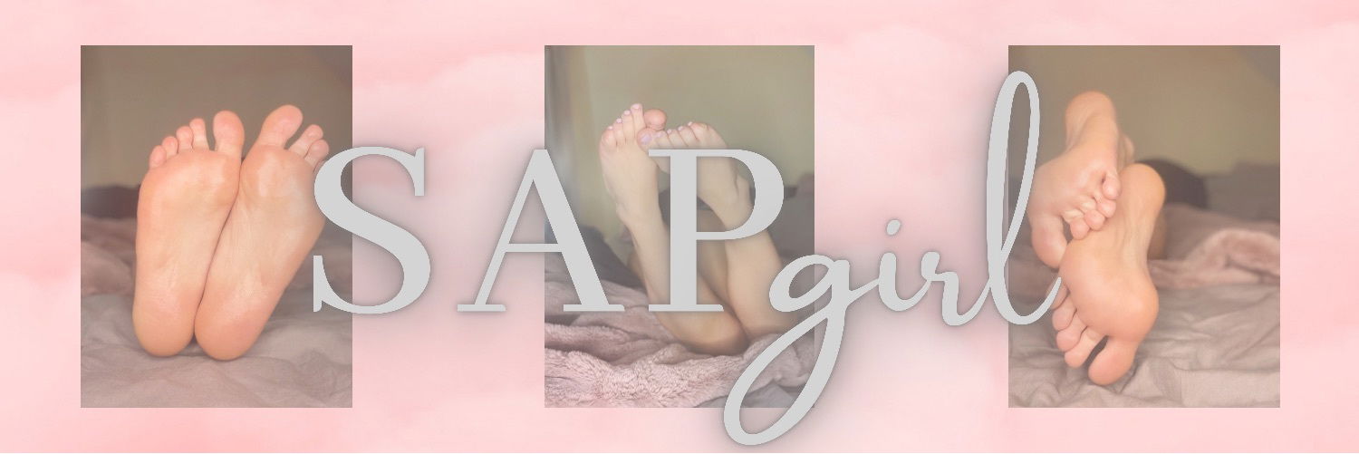 Jordan profile banner