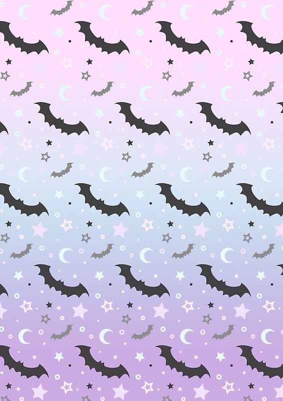 Leda Lazuli profile banner