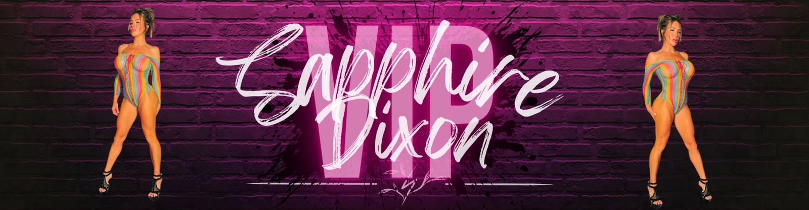 sapphiredixon banner
