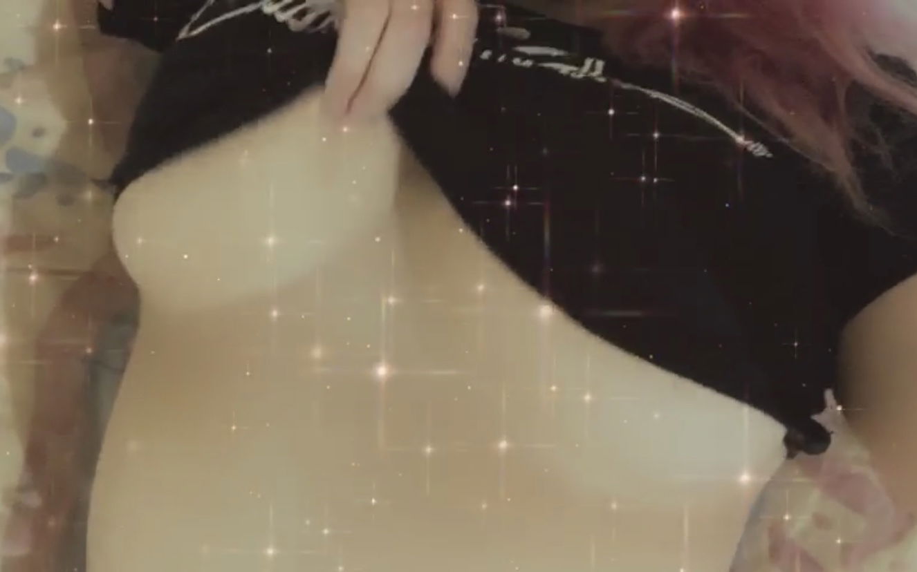 SappyPrincess profile banner