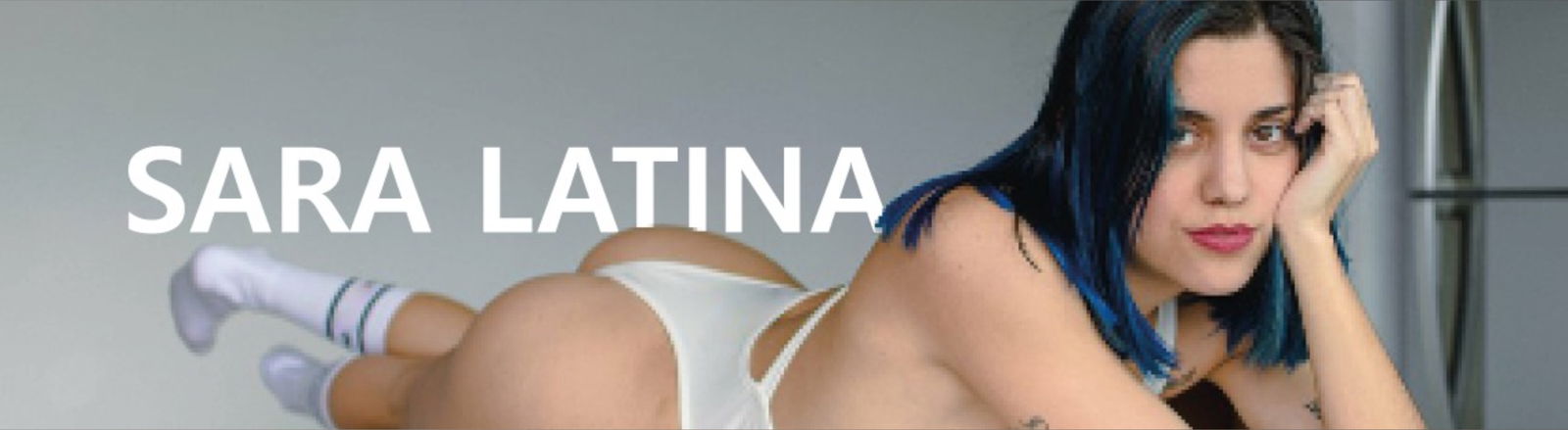 sara-latina banner
