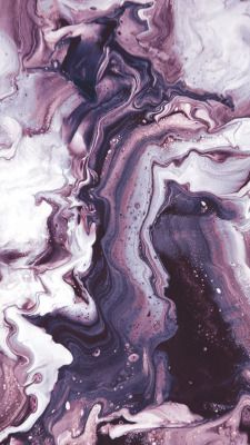 Sara profile banner