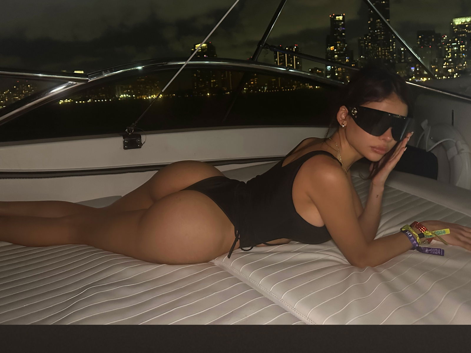 Sarah ๐ profile banner