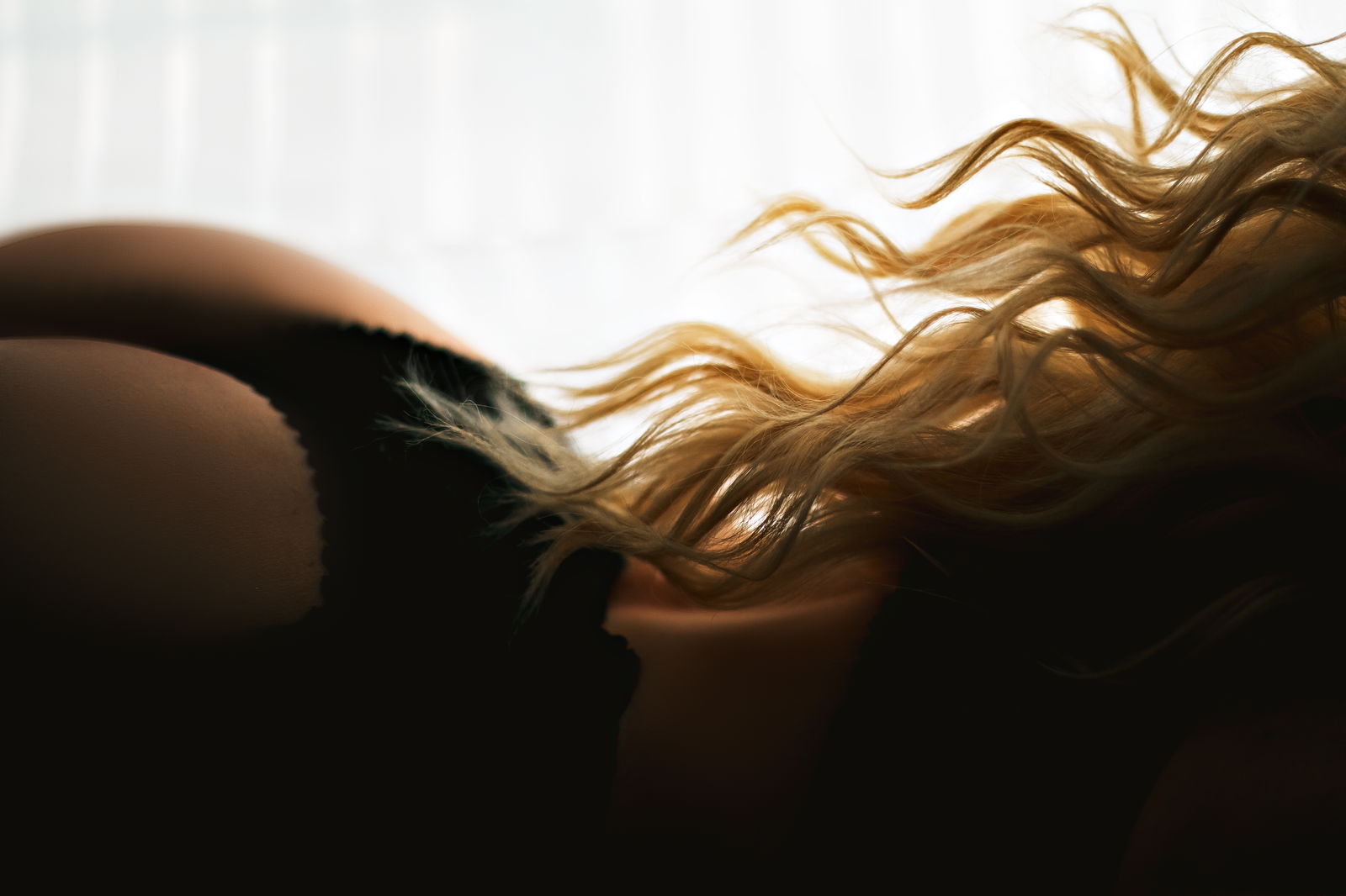 Sarah profile banner