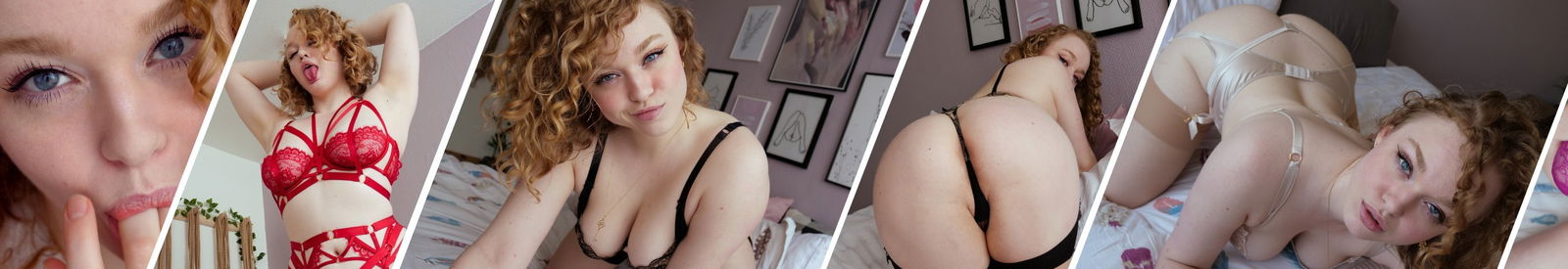 sarahcalanthe banner