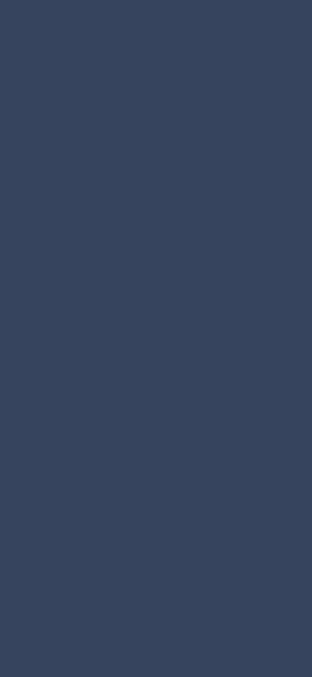 Sarah profile banner