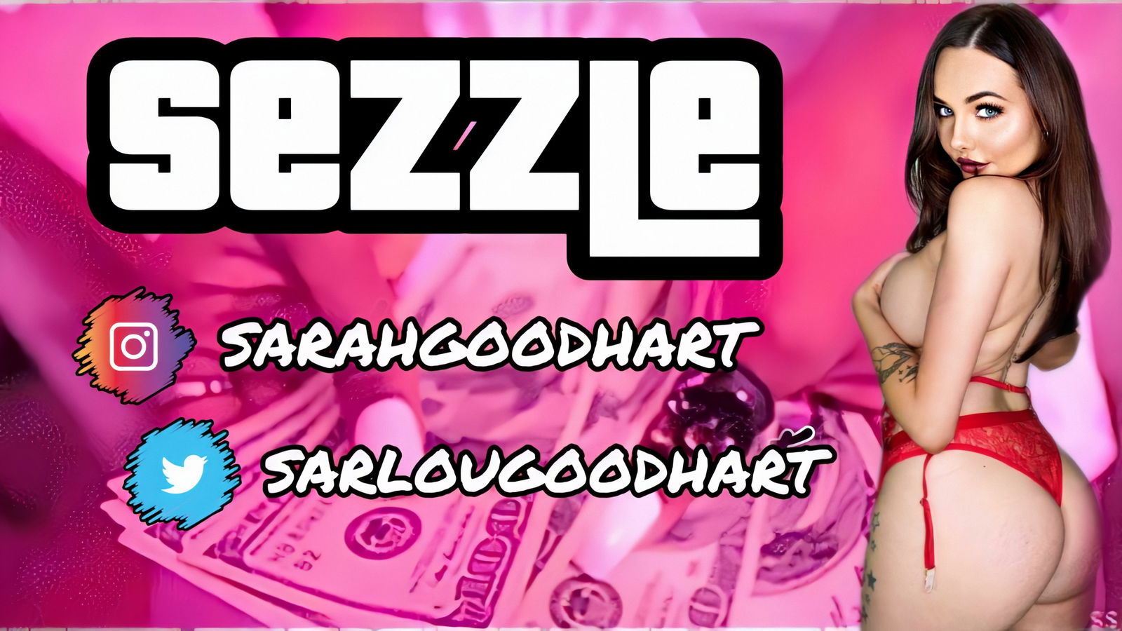 sarahgoodhart banner