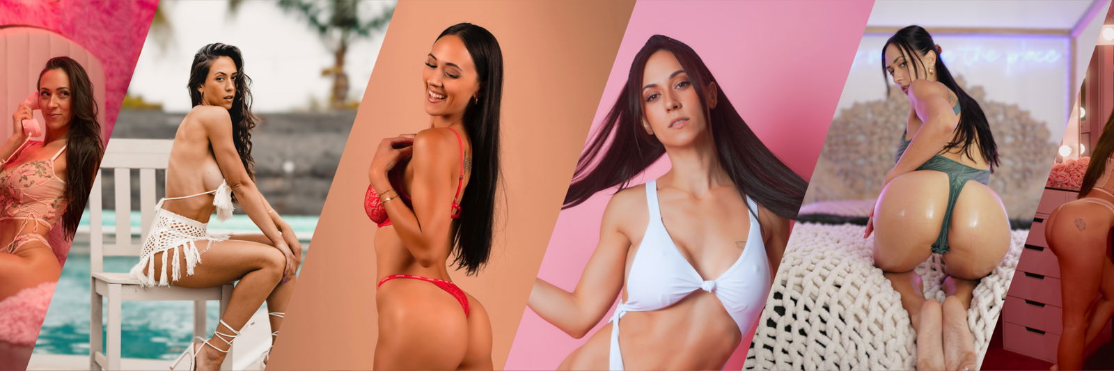 sarahillustratesvip banner