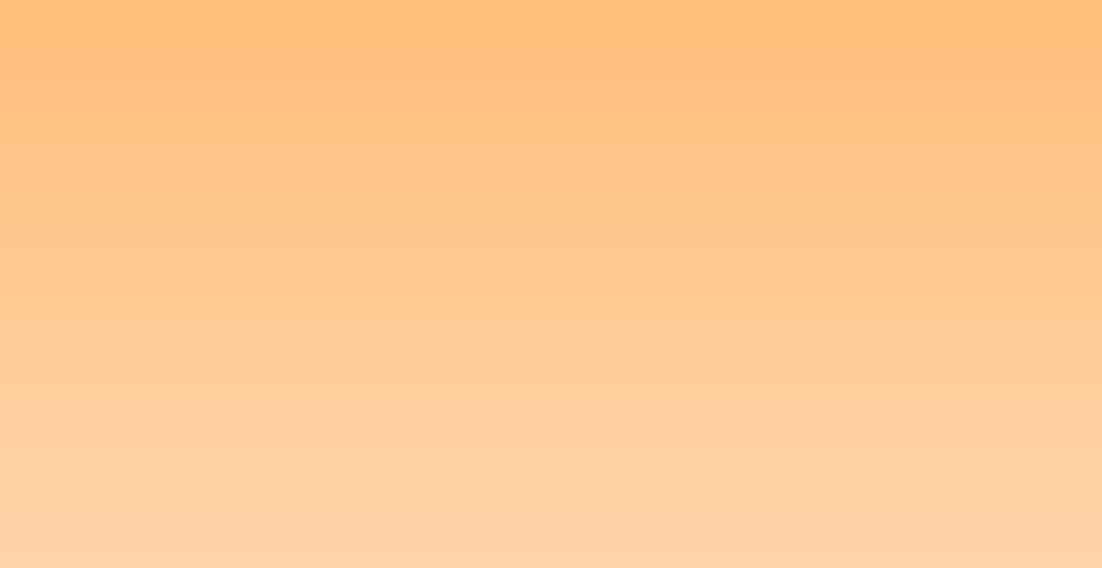 Sarah Soho profile banner