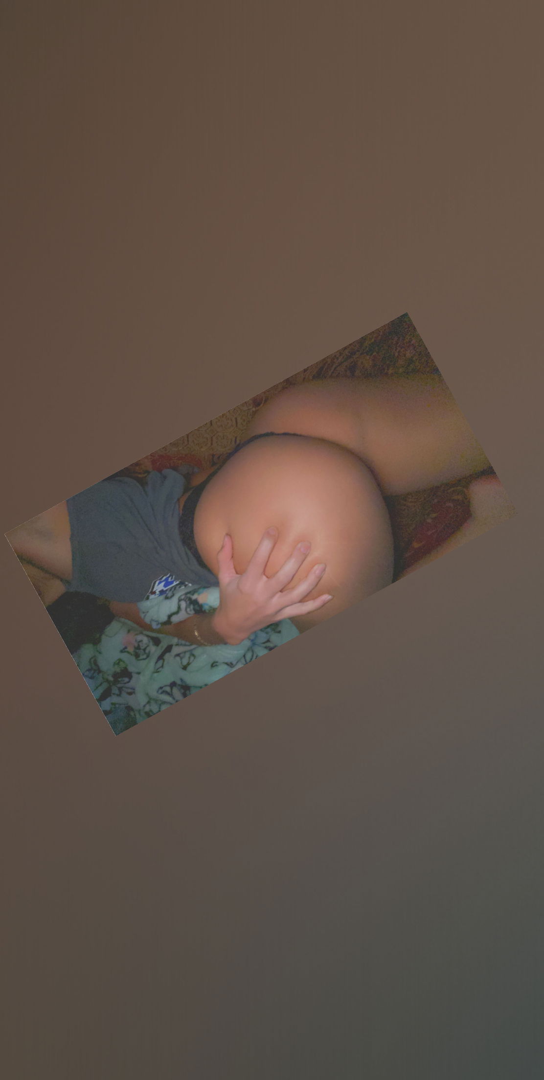 Sarah π¬ profile banner