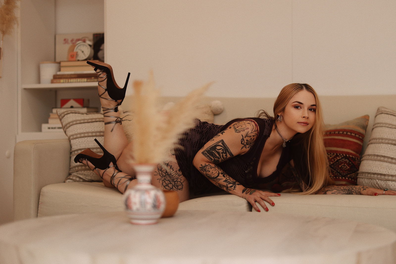 sarahvandella banner