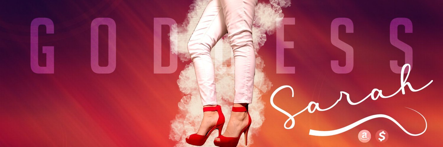 sarahxboo banner