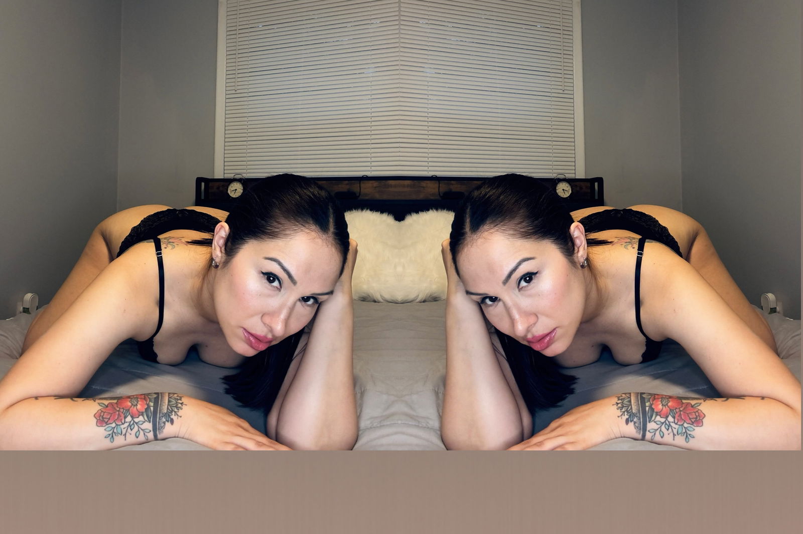 🍓SARASEX🍒 profile banner
