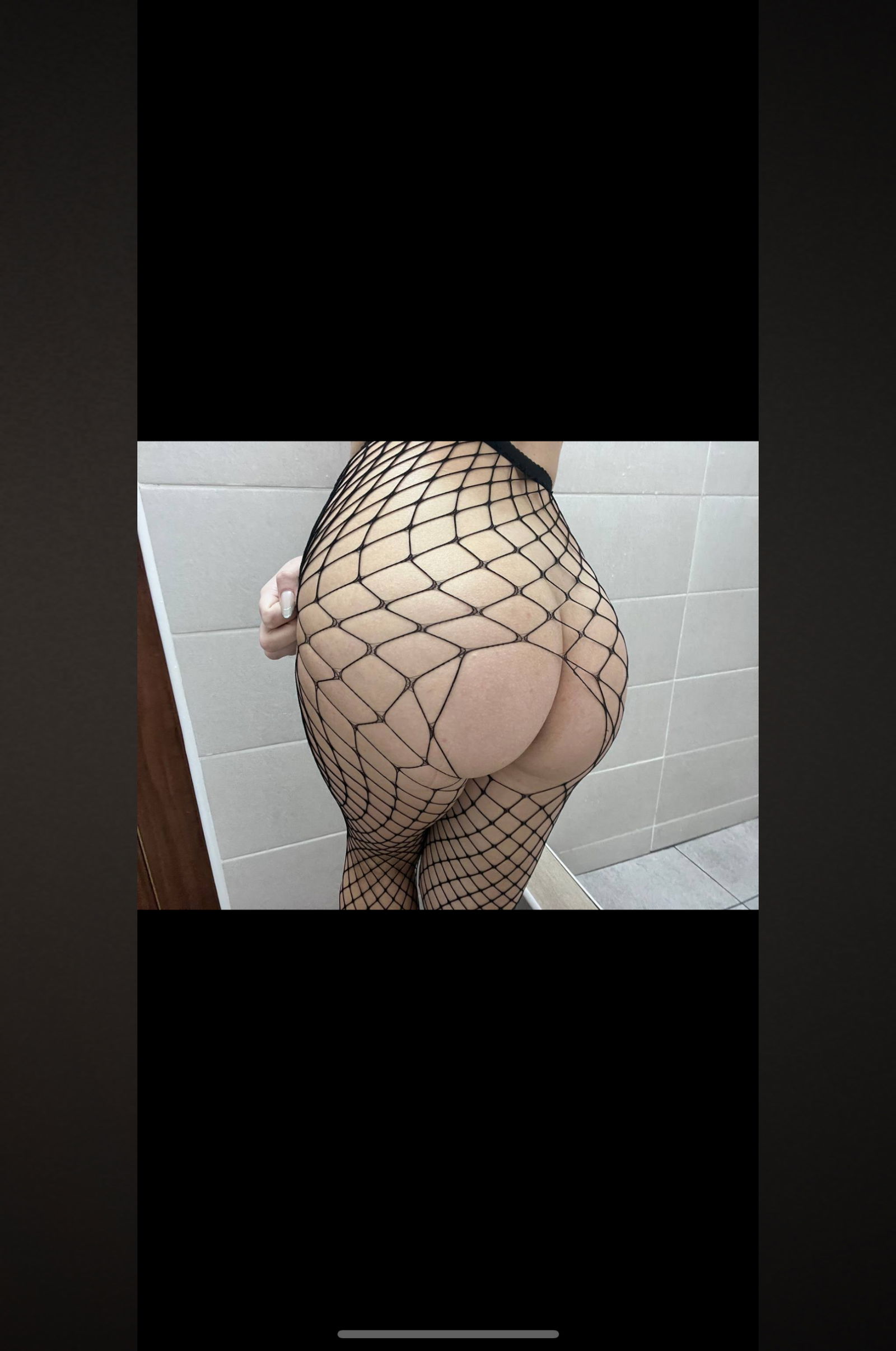 Sara profile banner