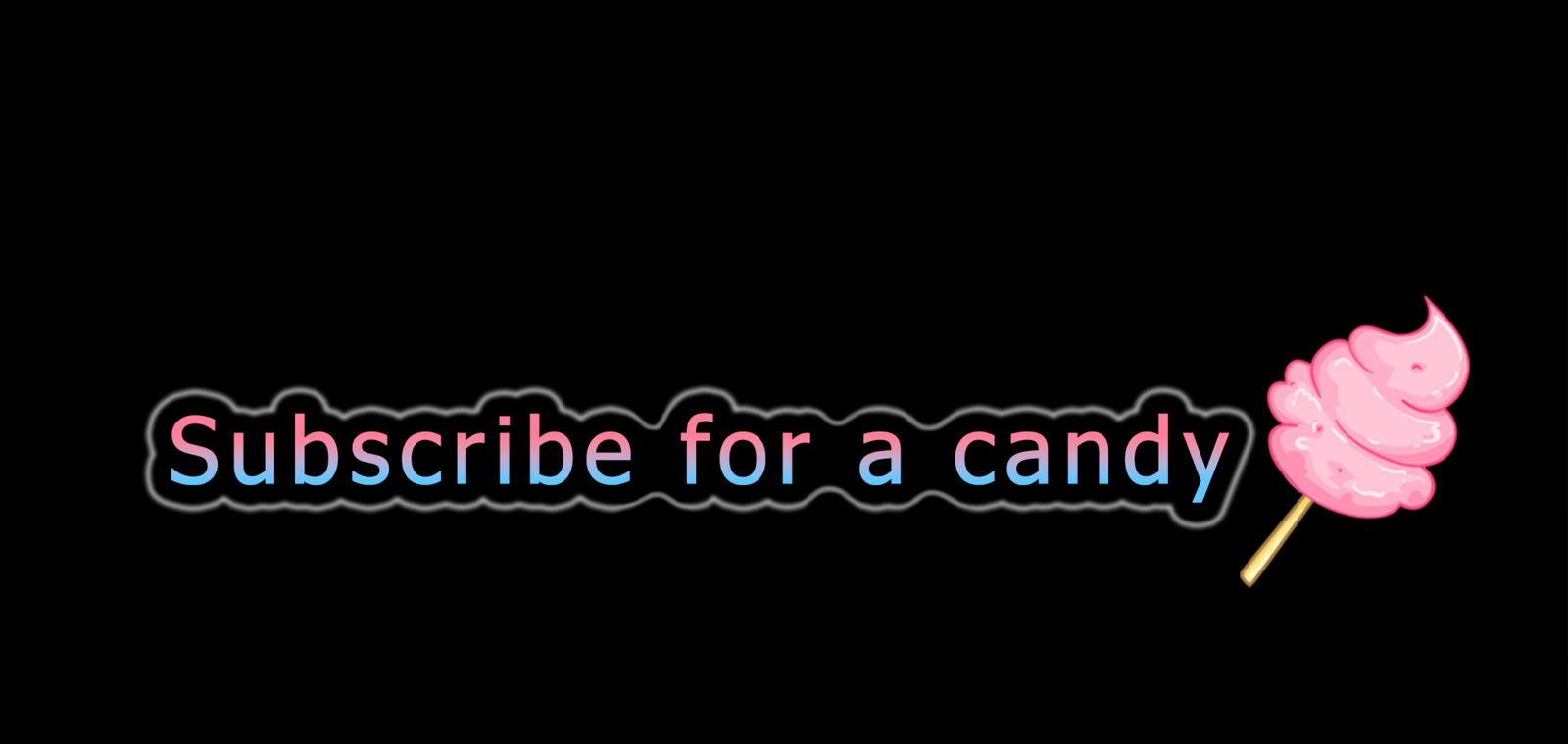 Sarissa profile banner