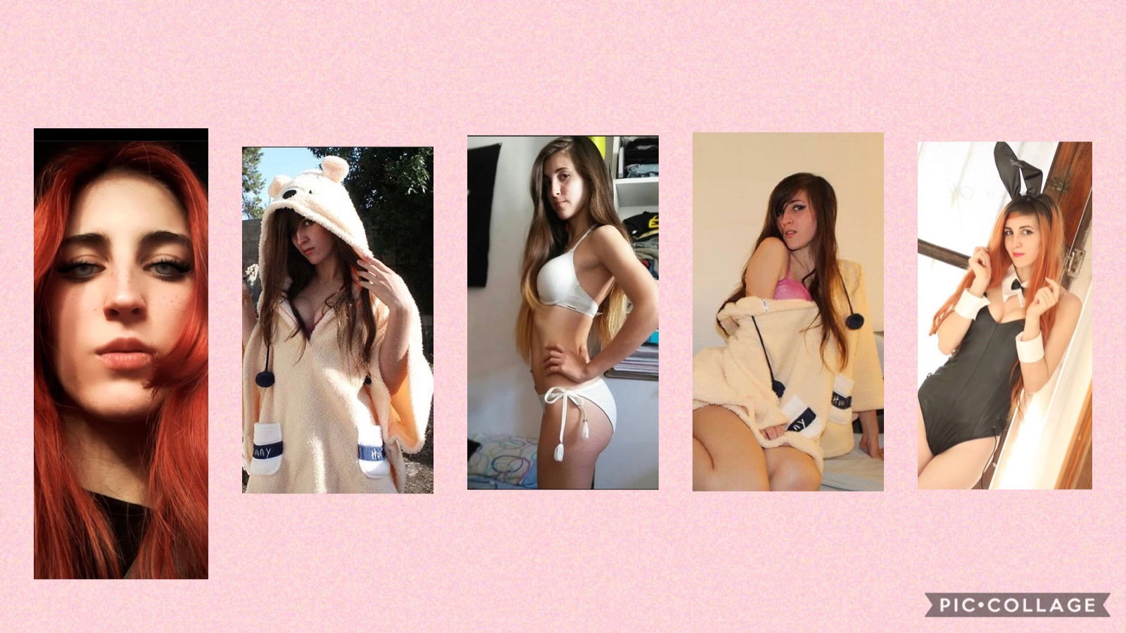 Saritaakawaii profile banner