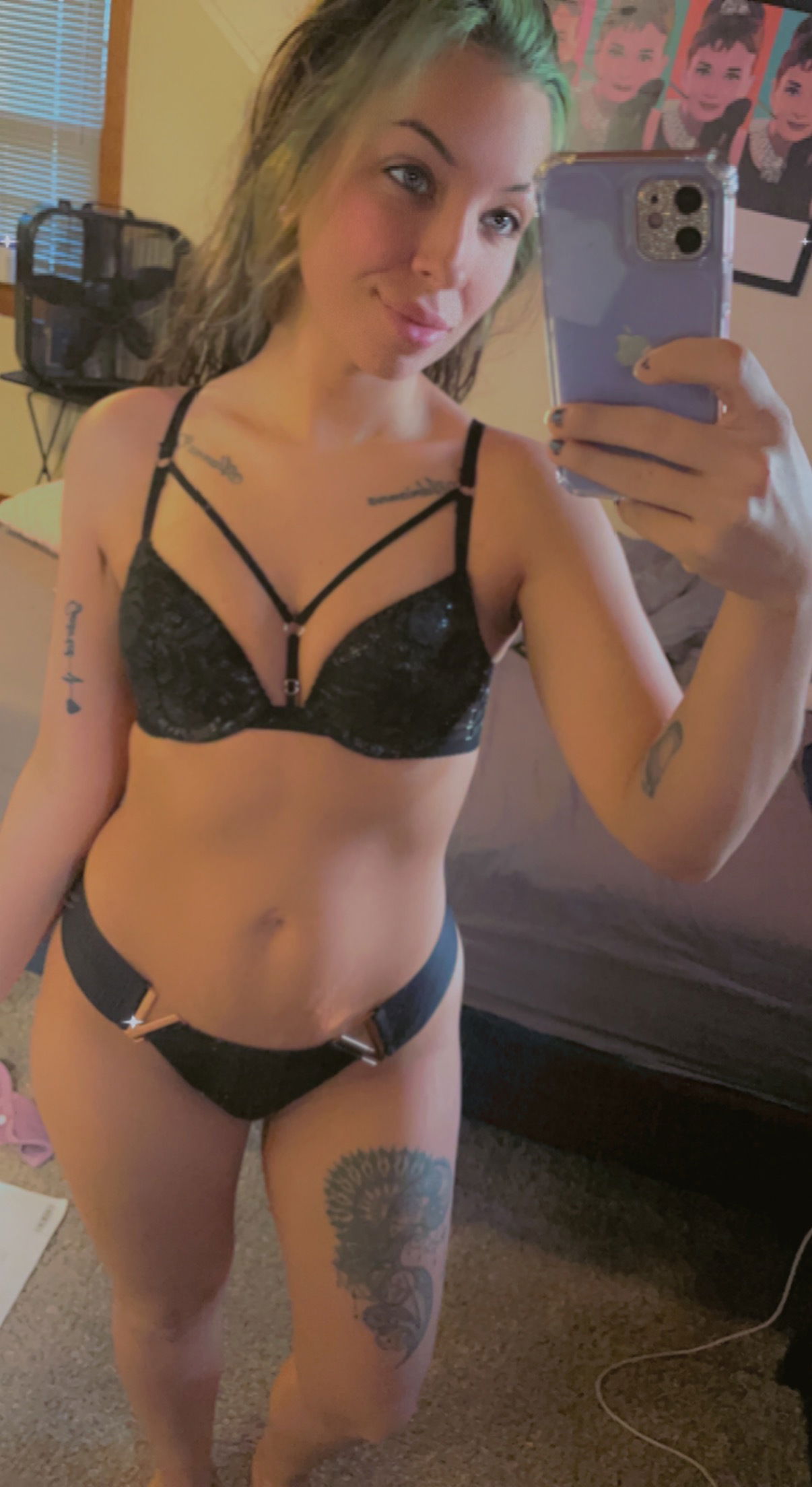 Sasha Hall profile banner