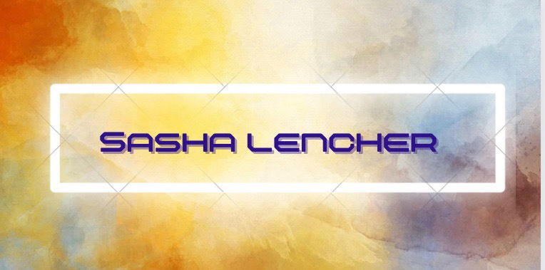 Lady Lencher profile banner