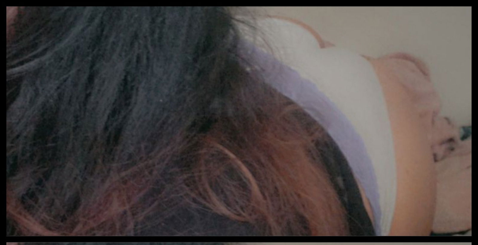 SassWithAss profile banner