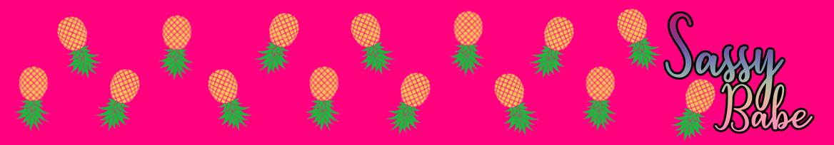 ๐
๐ฐ๐
๐
๐
๐ฑ๐ฐ๐ฑ๐ด๐ฐแดแแดแด๐ฐ profile banner