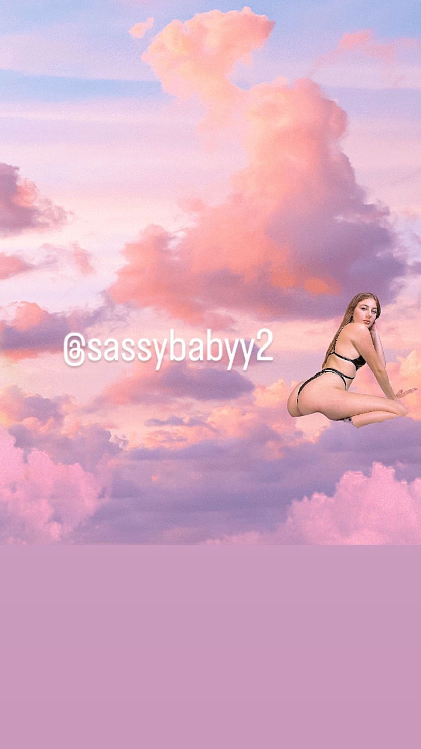 Mummy 🫶🏼 profile banner