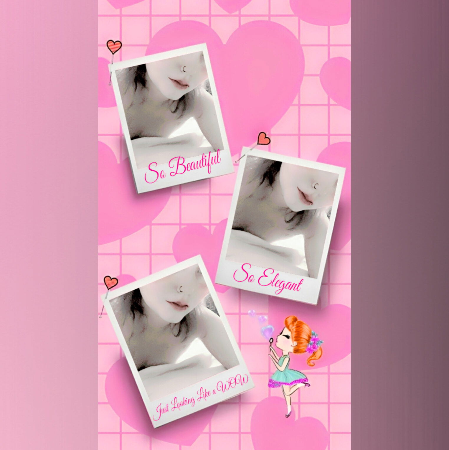 Sassy Classy and Badassy profile banner
