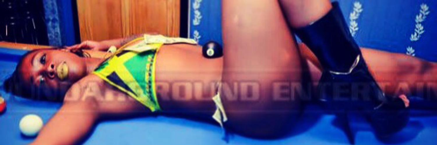 The Real SassyDaSavage profile banner