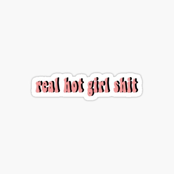 Sassy Sassenach π profile banner