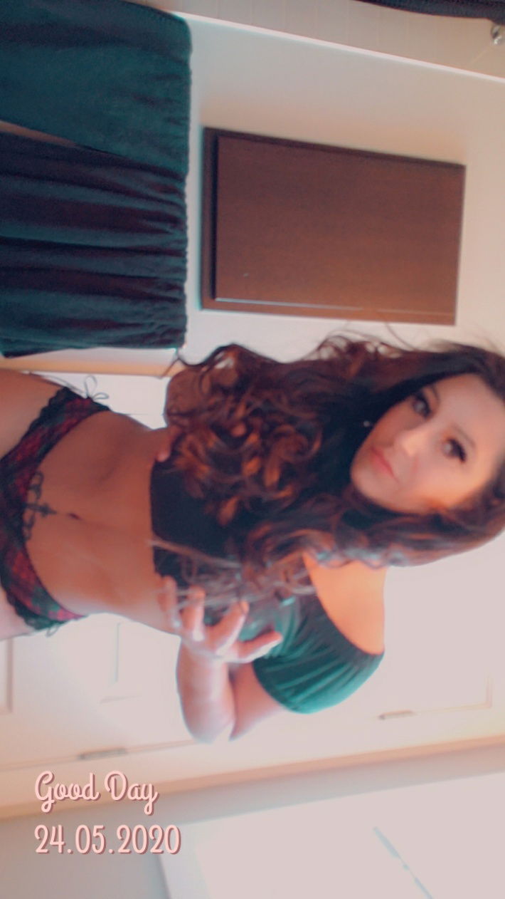 SassyStar669 profile banner