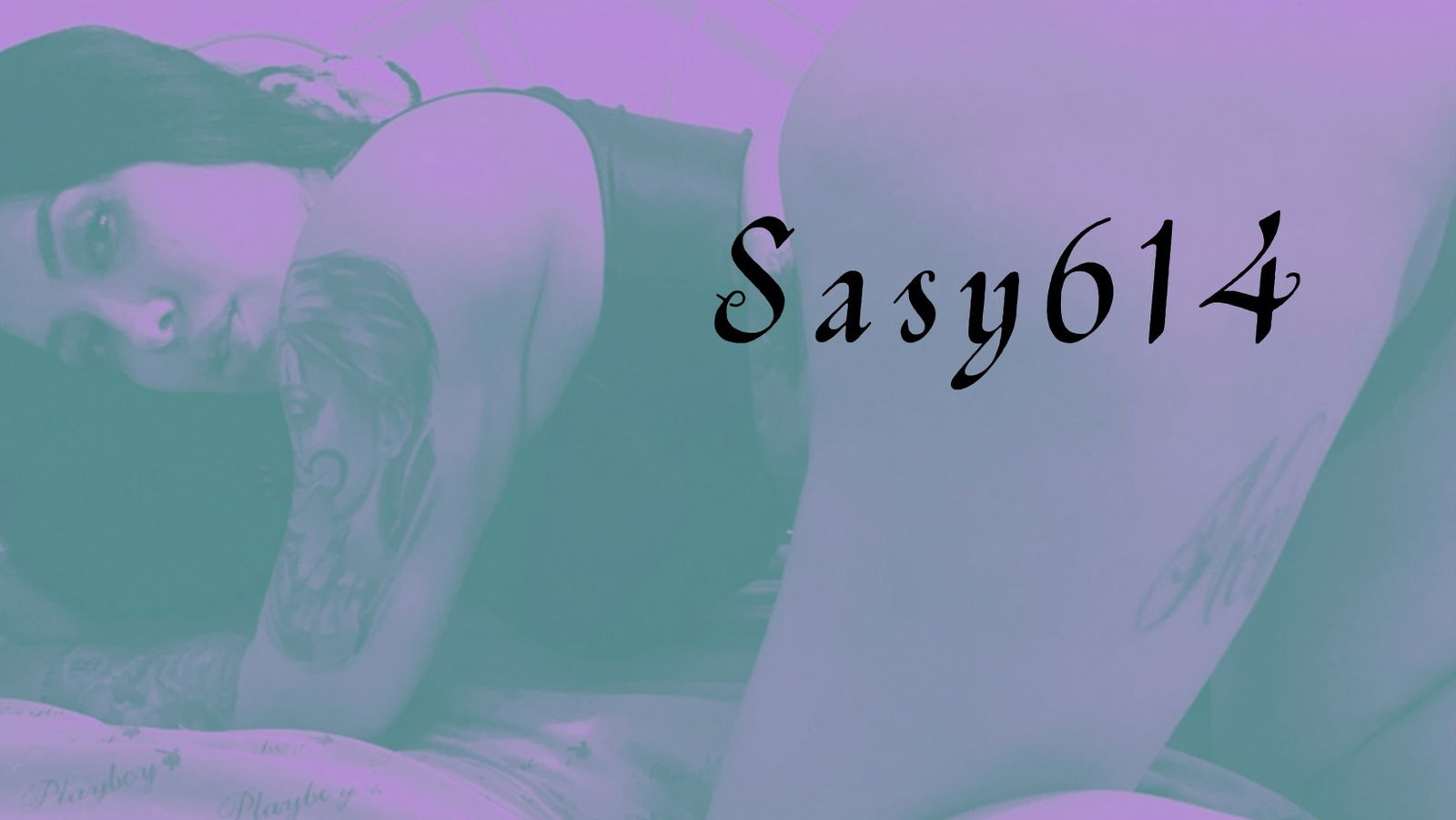 ๐ฟ๐ถ๐๐พ๐๐ถ ๐ธ๐๐๐ ๐๐๐ก๐ข๐๐๐๐๐ ๐๐ฅ๐ข๐ช๐ผ๐๐ฅ profile banner