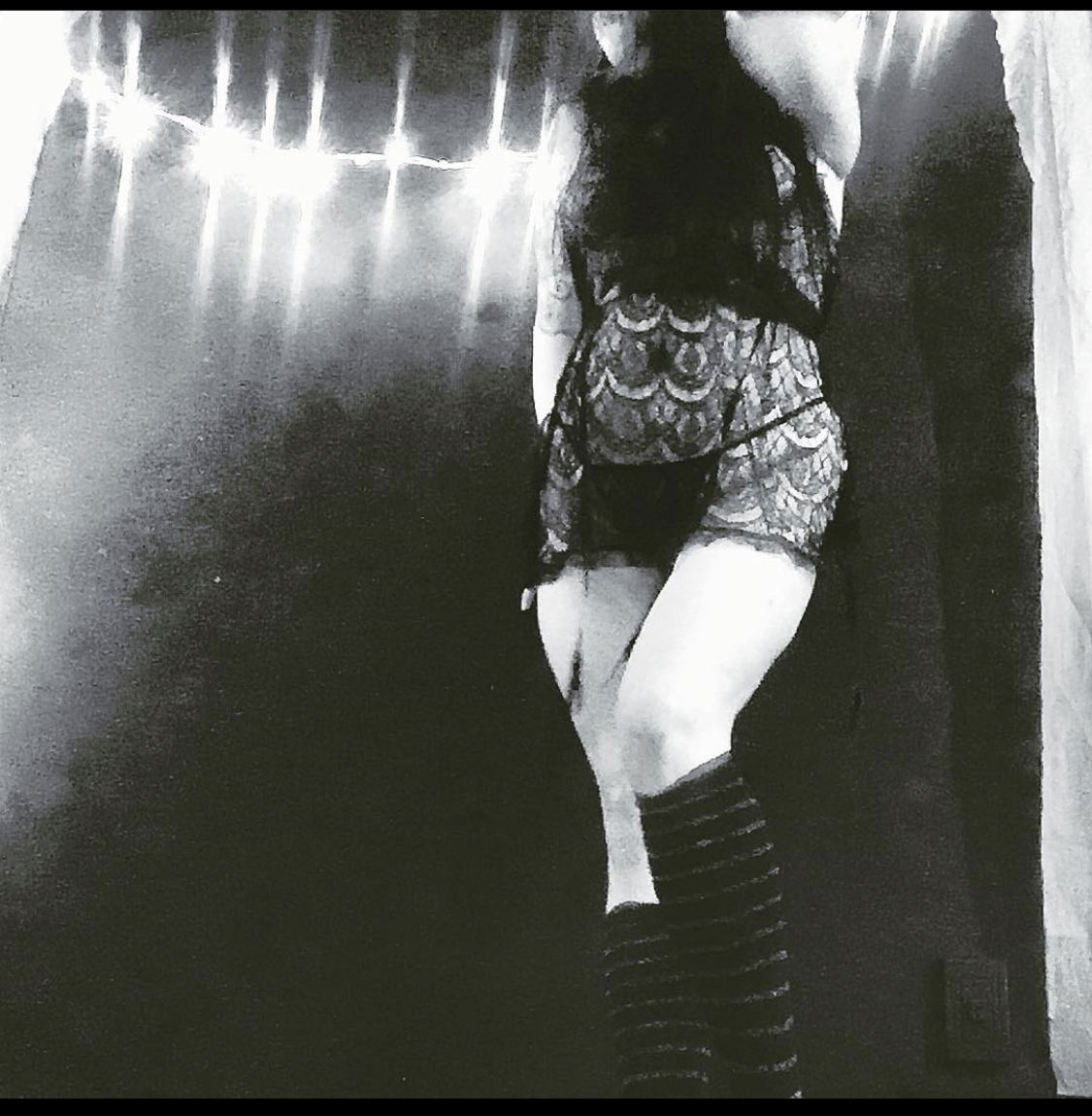 SaSzilla profile banner
