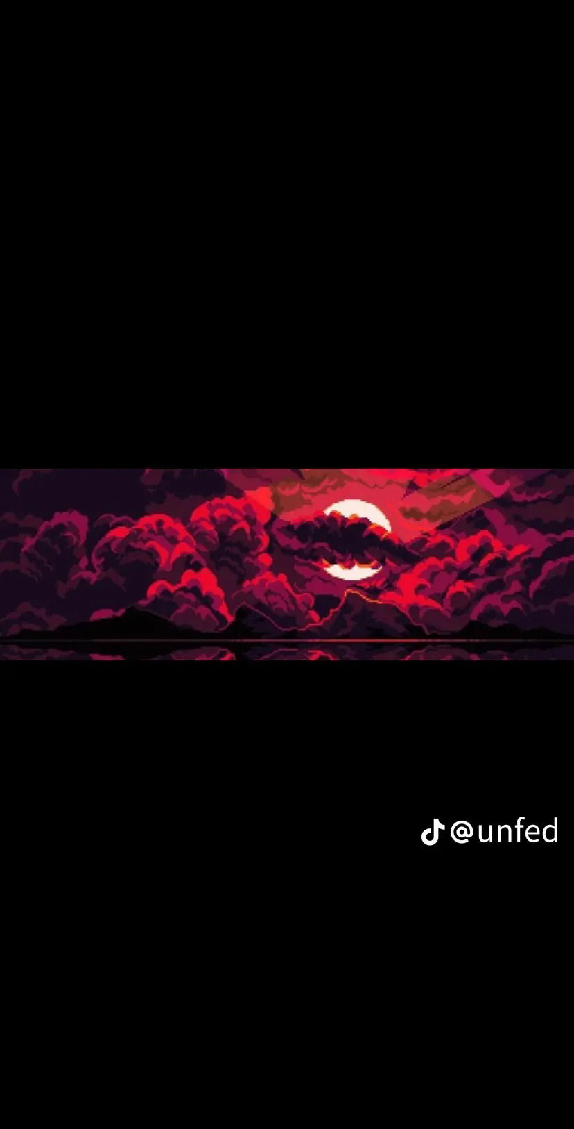 Daddy Devil profile banner