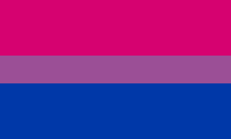 Link profile banner