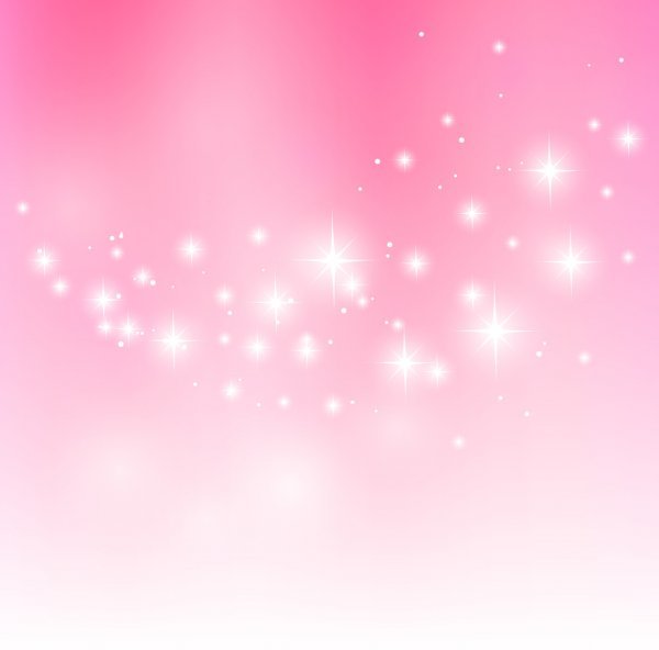 SatanQueen profile banner