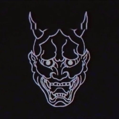 Satans_brat profile banner