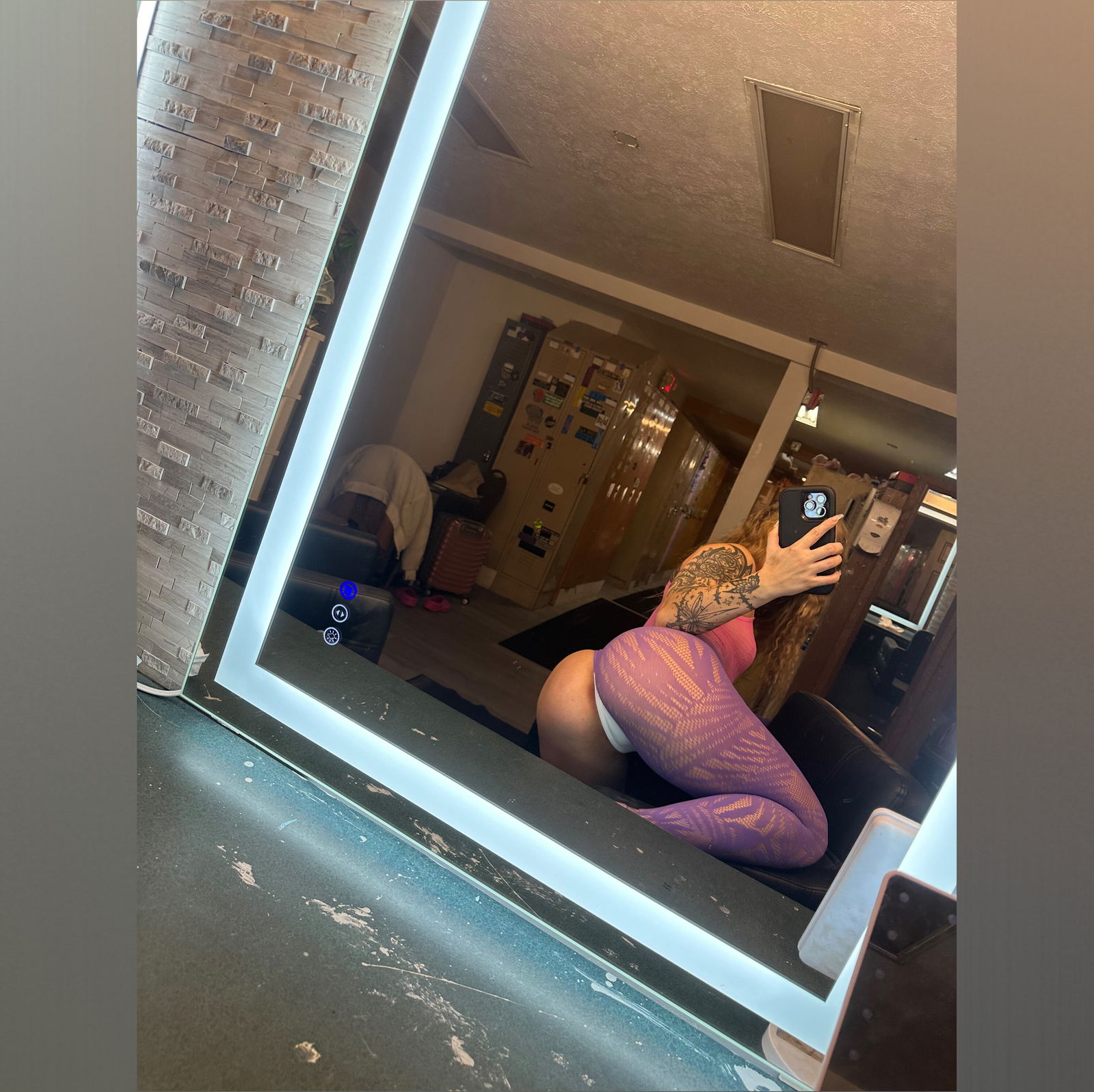 satanslulbitch banner